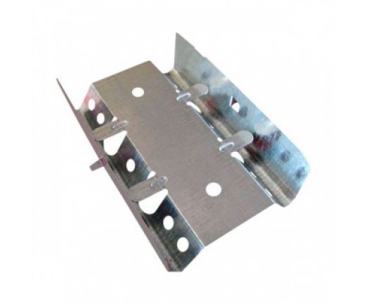 CD-З'єднувач поздовжній